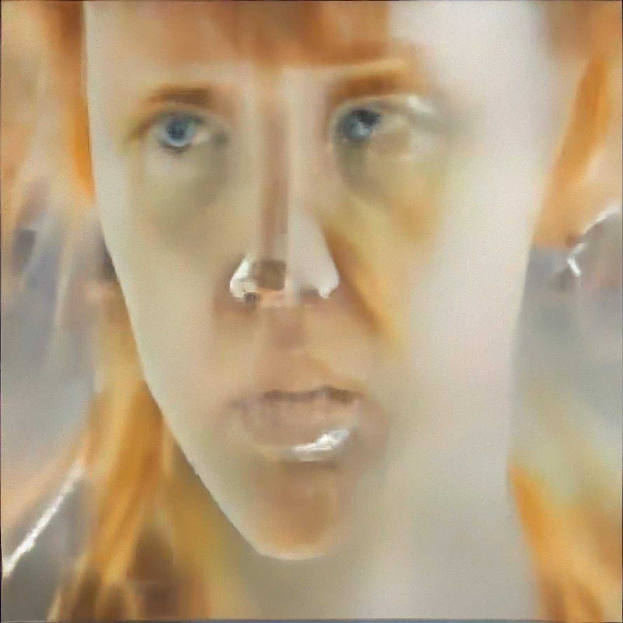 hollyherndon